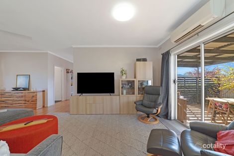 Property photo of 15 Leahy Street Hamilton VIC 3300