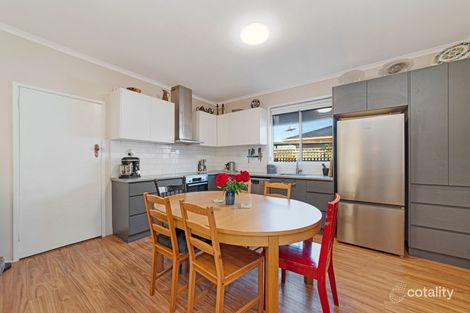 Property photo of 15 Leahy Street Hamilton VIC 3300