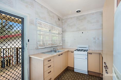 Property photo of 12 Collings Street Wahroonga NSW 2076