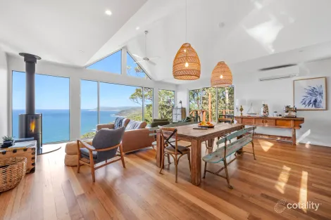 1184 Great Ocean Rd, Big Hill, VIC 3231