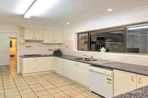 Property photo of 80 Underwood Road Eight Mile Plains QLD 4113