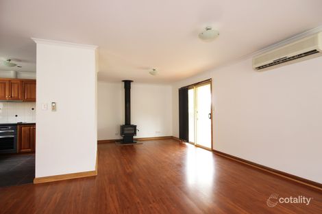 Property photo of 36 West Terrace Clare SA 5453