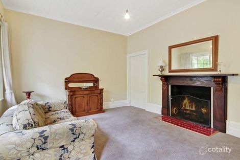 Property photo of 26 Finch Street Beechworth VIC 3747