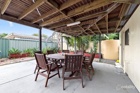 Property photo of 7 Gresse Street Bald Hills QLD 4036