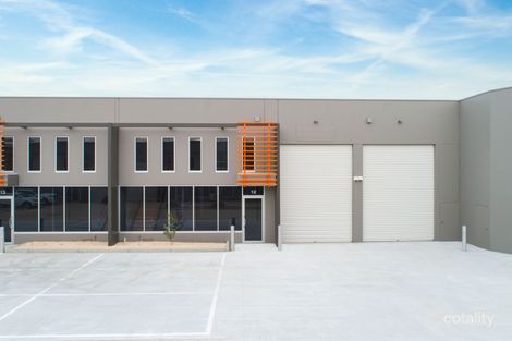 12/310-312 Governor Rd, Braeside, VIC 3195