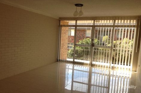 Property photo of 9/148 Teralba Road Adamstown NSW 2289