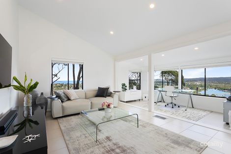 Property photo of 40 Cheryl Crescent Newport NSW 2106