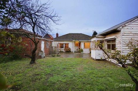 Property photo of 2A Hall Street McKinnon VIC 3204