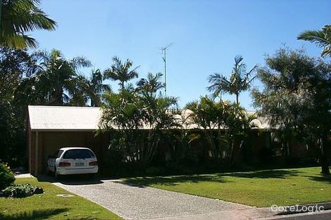 26 Biscayne Dr, Coolum Beach, QLD 4573