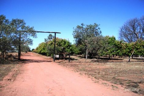 Lot 267 Packsaddle Rd, Kununurra, WA 6743