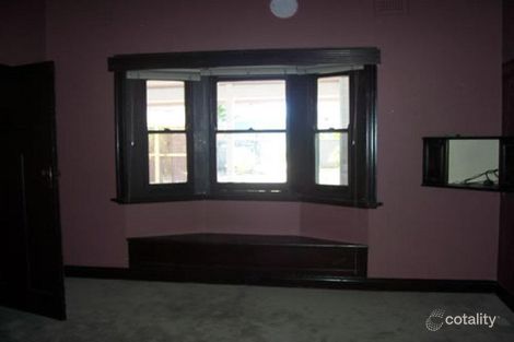 Property photo of 63 Neale Street Kennington VIC 3550