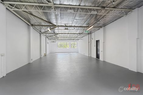 16-22 Cooper St, Surry Hills, NSW 2010