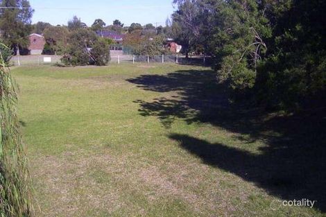 Property photo of 1 Sunshine Grove Rye VIC 3941