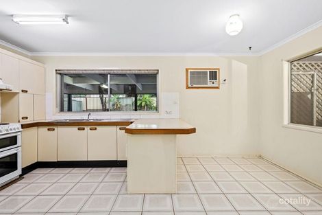 Property photo of 7 Nemo Street Ashmore QLD 4214