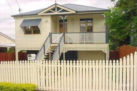 48 Woodanga St, Murarrie, QLD 4172