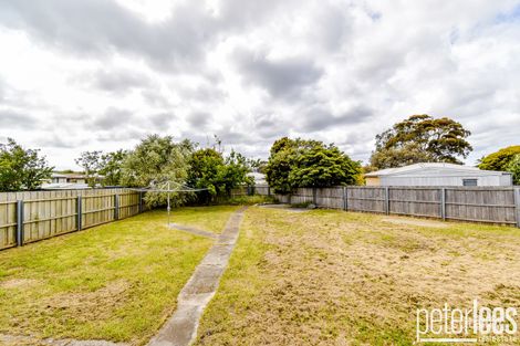 Property photo of 4 Arnold Street George Town TAS 7253