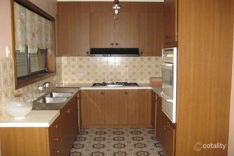 Property photo of 478 Main Road West St Albans VIC 3021