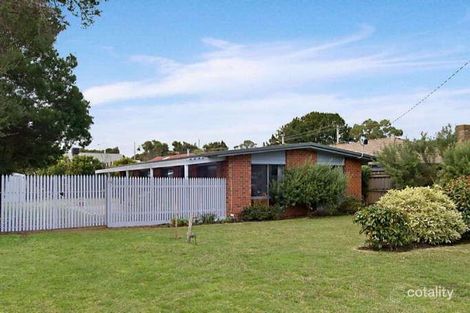 75 Flinders St, Rye, VIC 3941