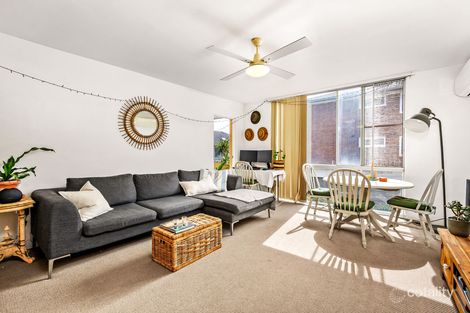 Property photo of 6/28 Kilgour Avenue Merewether NSW 2291