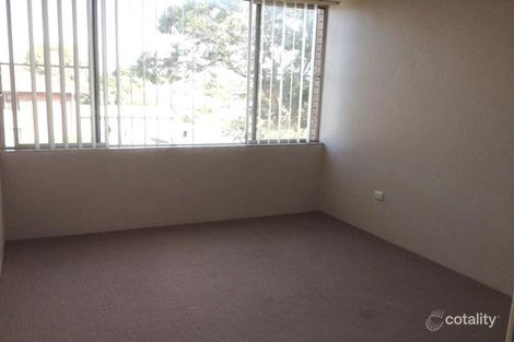 Property photo of 9/148 Teralba Road Adamstown NSW 2289