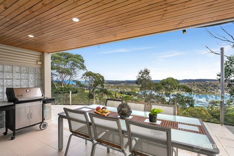 Property photo of 40 Cheryl Crescent Newport NSW 2106