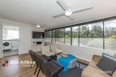Property photo of 34 Bellereeve Avenue Mount Riverview NSW 2774