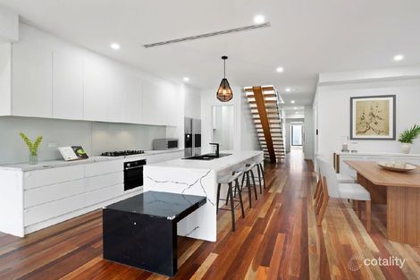 Property photo of 40A The Broadway Altona North VIC 3025