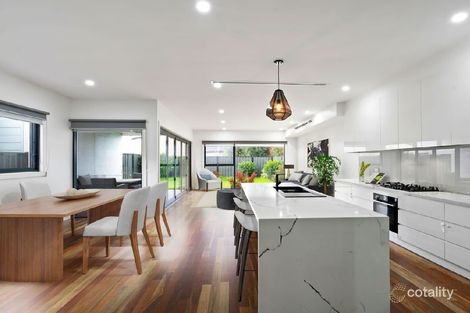 Property photo of 40A The Broadway Altona North VIC 3025