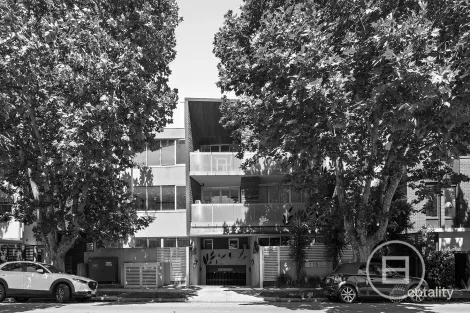 113-115 Tennyson St, Elwood, VIC 3184