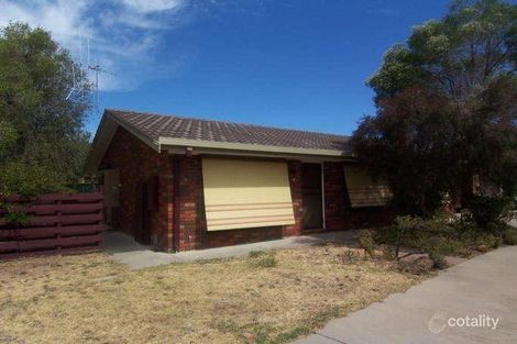 4/68 Condon St, Kennington, VIC 3550