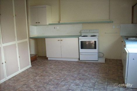 Property photo of 397 Evandale Road Western Junction TAS 7212