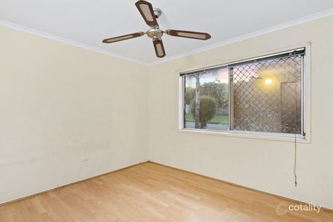 Property photo of 7 Nemo Street Ashmore QLD 4214