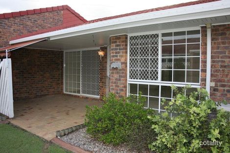 96/5 Martens St, Mount Warren Park, QLD 4207