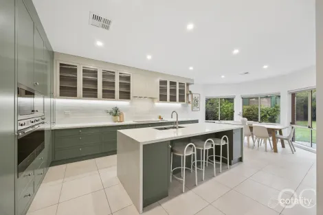 Property photo of 79 The Grove Lower Mitcham SA 5062
