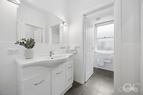 Property photo of 79 The Grove Lower Mitcham SA 5062