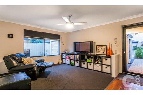 Property photo of 76 Cheltenham Loop Bertram WA 6167