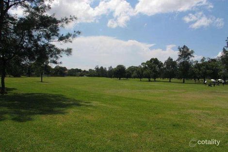 Property photo of 1/55-57 Garnet Street Dulwich Hill NSW 2203