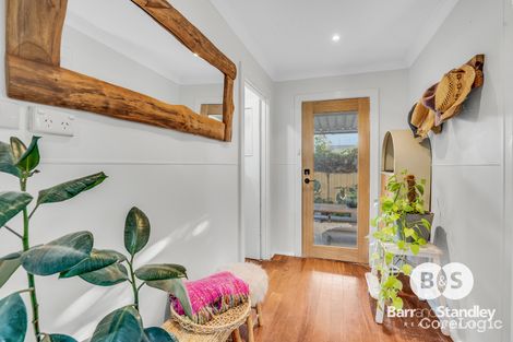 Property photo of 12 Forrest Street East Bunbury WA 6230