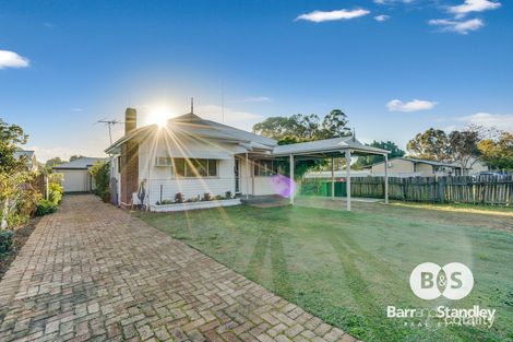Property photo of 12 Forrest Street East Bunbury WA 6230