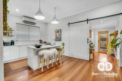 Property photo of 12 Forrest Street East Bunbury WA 6230