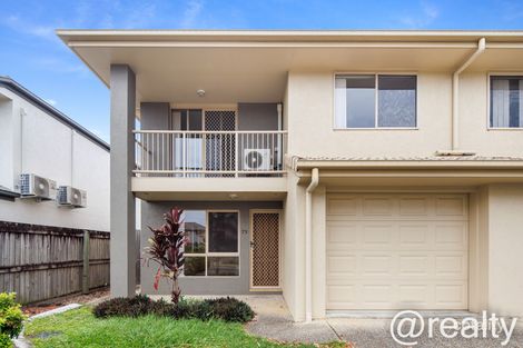 75/20-39 Johnston St, Carina, QLD 4152