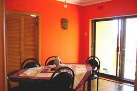 Property photo of 321 William Street Kingsgrove NSW 2208