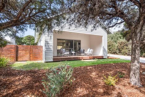 Property photo of 27 Grunters Way Gnarabup WA 6285