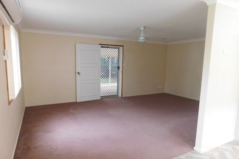 Property photo of 88 Selina Street Wynnum QLD 4178