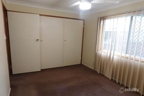 Property photo of 88 Selina Street Wynnum QLD 4178
