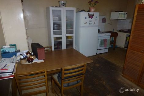 Property photo of 55 Mahood Street Elizabeth Grove SA 5112