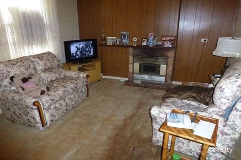 Property photo of 55 Mahood Street Elizabeth Grove SA 5112