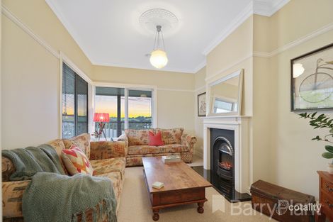 Property photo of 49 Manikato Drive Drouin VIC 3818