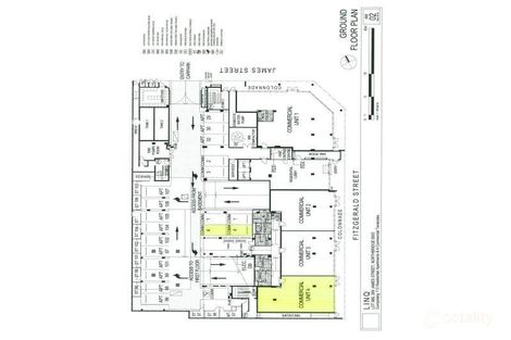 4/269 James St, Northbridge, WA 6003