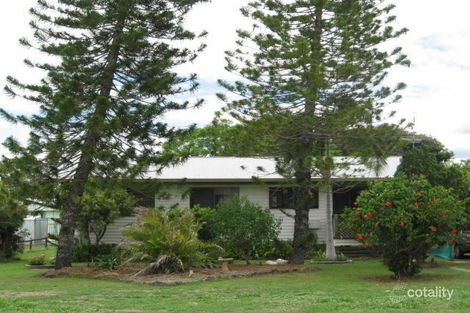 Property photo of 11 Don Street Biloela QLD 4715